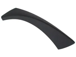 bmw-3-e90-e91-e92-e93-uchwyt-drzwi-oslona-prawa