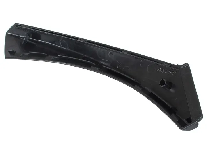 bmw-3-e90-e91-e92-e93-uchwyt-drzwi-oslona-prawa-stan-nowy