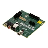 modul-audio-usb-dell-0w4010-kod-producenta-0w4010
