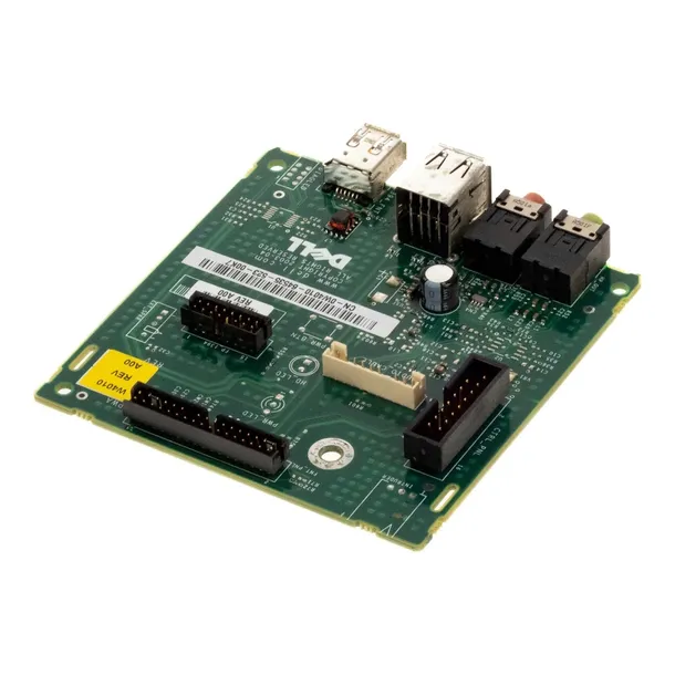 modul-audio-usb-dell-0w4010-komponenty-modulu-audio