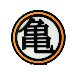 lampka-3d-led-dragon-ball-kame-symbol