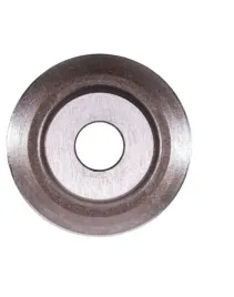 nozyce-do-ciecia-rur-milwaukee-28-mm-wymienne-ostrza