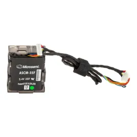 microsemi-ascm-35f-5-4v-35f-supercapacitor-module-smartraid-3100-3150