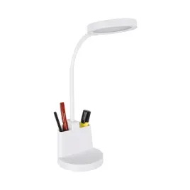 lampka-biurkowa-struhm-led-bialy-moc-do-8-w