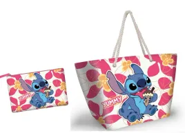 karactermania-torba-plazowa-poliester-bajkowy