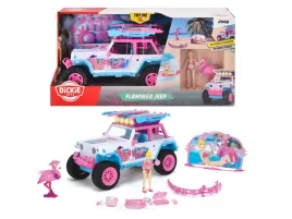 dickie-playlife-samochod-jeep-pink-drivez-flamingo