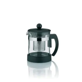 zaparzacz-dzbanek-kela-700-ml