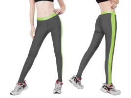 legginsy-dluga-rennox-moda-sport-s-szary