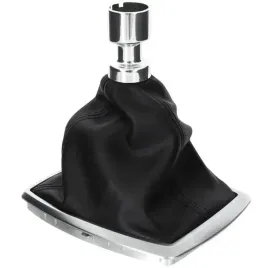 mieszek-ramka-zmiany-biegow-ford-c-max