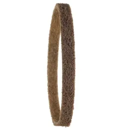 milwaukee-papier-scierny-bezkoncowy-457x13mm-p60-4932492881-1-szt