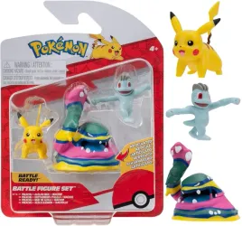 pokemon-zestaw-3pack-figurki-bitewne-pikachu-machollo-alolan-muk-na-prezent