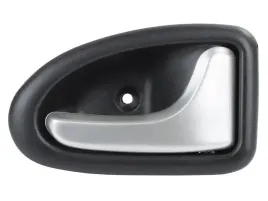 klamka-wewnetrzna-prawa-renault-clio-scenic
