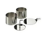 forma-do-ciastek-lurch-srednica-7cm