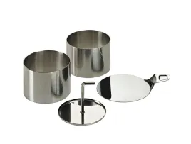 forma-do-ciastek-lurch-srednica-7cm