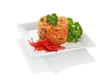 formy-do-ryzu-deserow-okragle-8-elementow-lurch-waga-z-opakowaniem-0-2-kg