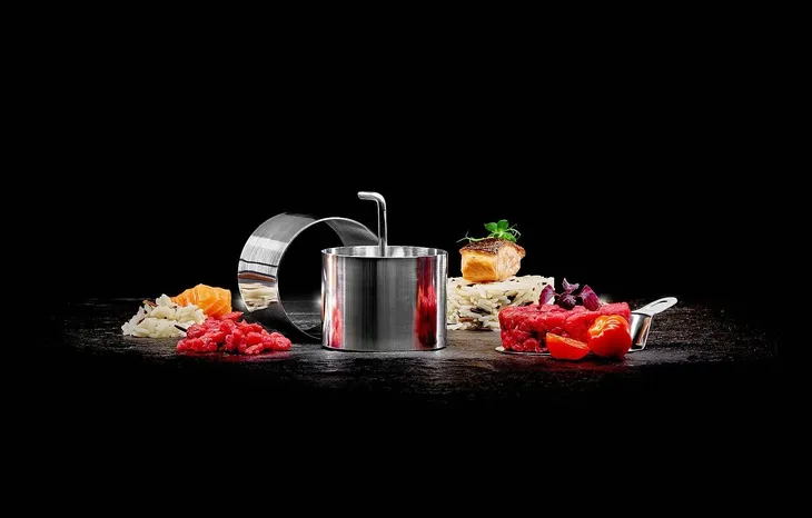 formy-do-ryzu-deserow-okragle-8-elementow-lurch-wysokosc-produktu-5-5-cm