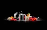 formy-do-ryzu-deserow-okragle-8-elementow-lurch-wysokosc-produktu-5-5-cm