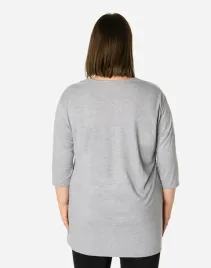 megitarnow-tunika-nur-641-oversize-okragly-rozmiar-uniwersalny