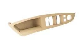 bmw-5-f10-f11-panel-uchwyt-drzwi-lewy