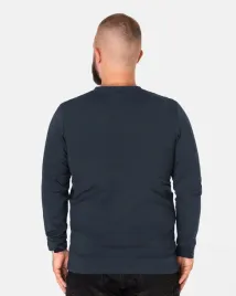 megitarnow-koszulka-z-dlugim-rekawem-serek-dekolt-v-rozmiar-5xl