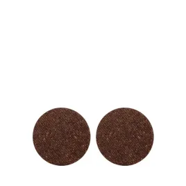 podkladki-pod-gorace-naczynia-2-sztuki-sred-20-cm