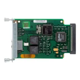 cisco-wic-1b-s-t-router-interface-module
