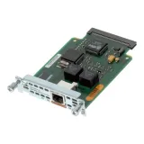 cisco-wic-1b-s-t-router-interface-module-producent-cisco