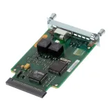 cisco-wic-1b-s-t-router-interface-module-interfejs-inny
