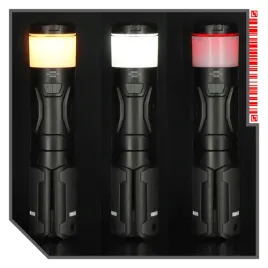 akumulatorowa-lampa-kempingowa-led-400-lm-ip44-usb-c-sciemniana