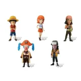 figurka-bandai-one-piece