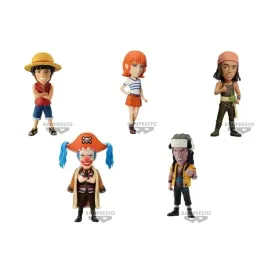 figurka-bandai-one-piece