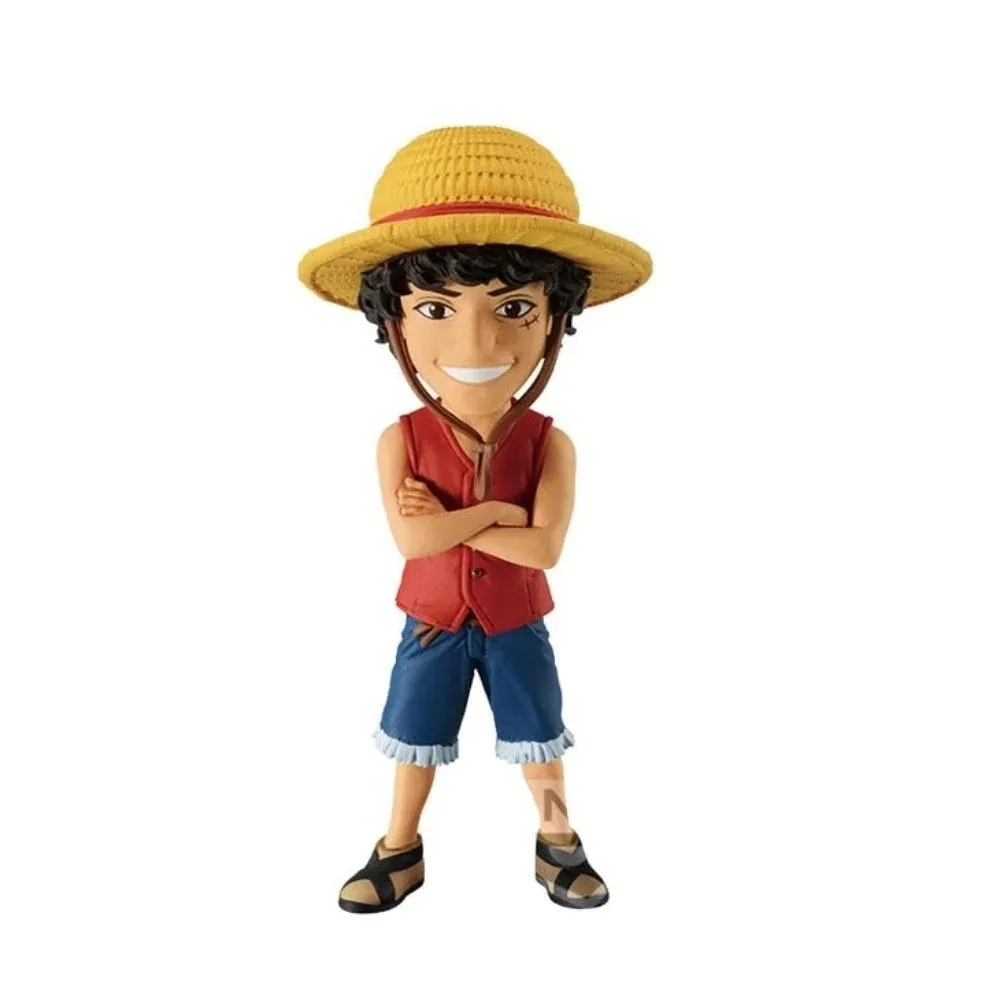 one-piece-figurka-7-cm-waga-z-opakowaniem-0-1-kg