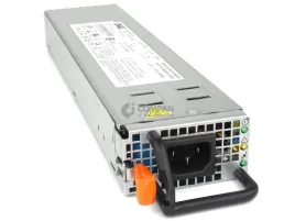 dell-0hy104-z670p-00-670w-poweredge-1950