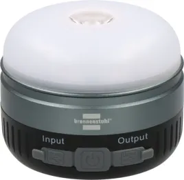 lampa-akumulatorowa-brennenstuhl-led-1-w-450-lm-usb-wodoodporna-solarna