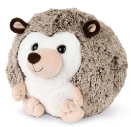 jez-poduszka-i-pluszowy-ogrzewacz-do-dloni-cozy-noxxiez-hw710