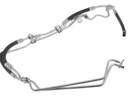 waz-rurka-przewod-wspomagania-ford-focus-mk2-16