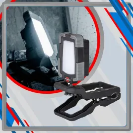 mobilny-halogen-reflektor-lampa-warsztatowa-led-cl-1050-ma-brennenstuhl