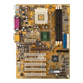 chaintech-7aja0-f10aa-socket-462-a-sdram-agp-pci-amr-atx