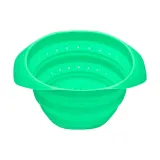 cedzak-lurch-silikon