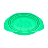 cedzak-lurch-silikon-linia-classic