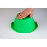 cedzak-lurch-silikon-marka-lurch