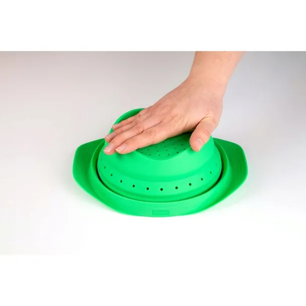 cedzak-lurch-silikon-srednica-190-mm