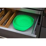 cedzak-lurch-silikon-material-silikon