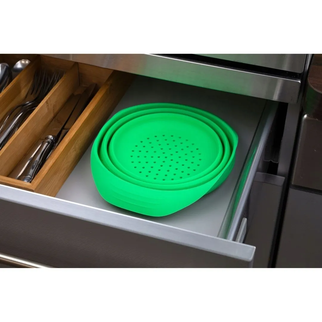 cedzak-lurch-silikon-linia-classic