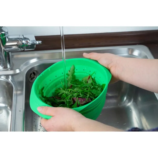 cedzak-lurch-silikon-waga-z-opakowaniem-0-15-kg