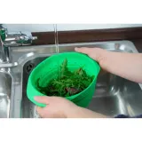 cedzak-lurch-silikon-waga-z-opakowaniem-0-15-kg