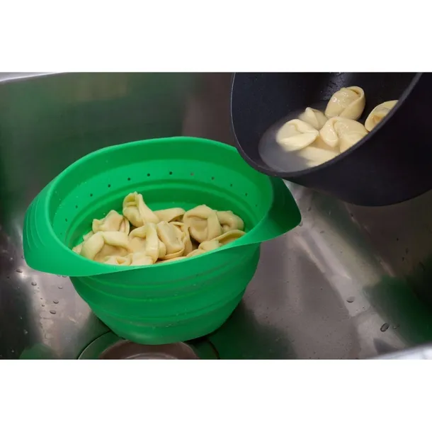 cedzak-lurch-silikon-kod-producenta-lu-00210285