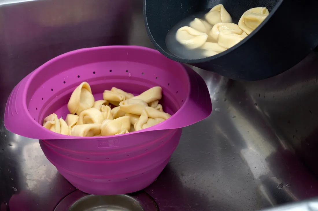 cedzak-lurch-silikon