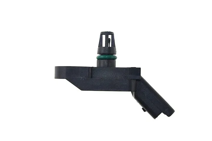 czujnik-map-citroen-producent-czesci-inny