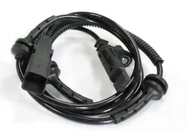 loro-czujnik-abs-przod-l-p-citroen-c6
